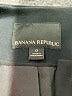 Banana Republic Black Jacket Size 0 - photo 6