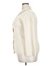 Unbranded Ivory Cardigan Size XXL - photo 5