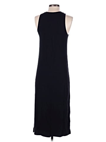 LOFT Beach Casual Dress (view 2)
