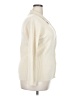 Unbranded Ivory Cardigan Size XXL - photo 4