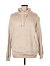Assorted Brands Tan Pullover Hoodie Size XL - photo 1