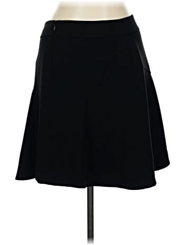 Express Casual Skirt (view 1)