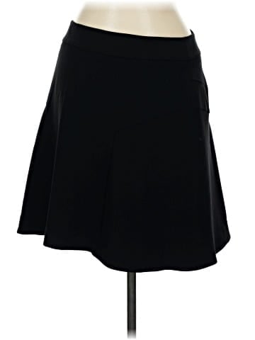 Express Casual Skirt (view 2)