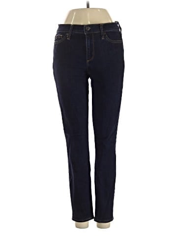 Gap Jeans (view 1)