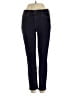 Gap Blue Jeans Size 25 waist - photo 1