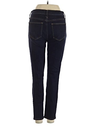 Gap Jeans (view 2)