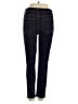 Gap Blue Jeans Size 25 waist - photo 2
