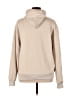 Assorted Brands Tan Pullover Hoodie Size XL - photo 2