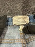 Current/Elliott Stars Blue Jeans Size 29 waist - photo 6