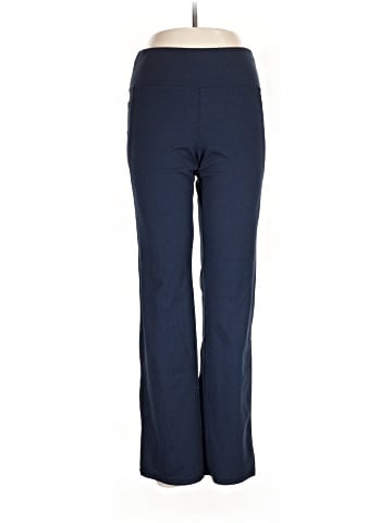 Jockey Active Pants (view 1)