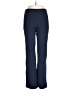 Jockey Blue Active Pants Size L - photo 1
