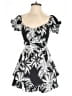 Unbranded Black Romper Size S - photo 1