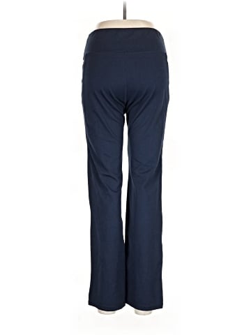 Jockey Active Pants (view 2)