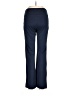 Jockey Blue Active Pants Size L - photo 2