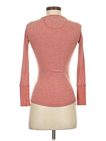 Grane Pullover Sweater (view 2)