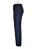 Jockey Blue Active Pants Size L - photo 5