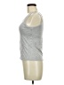 Unbranded Gray Active Tank Size M - photo 5