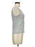 Unbranded Gray Active Tank Size M - photo 4