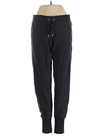 Victoria's Secret Sweatpants (view 1)