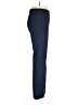 Jockey Blue Active Pants Size L - photo 4