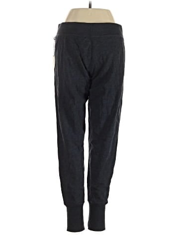 Victoria's Secret Sweatpants (view 2)