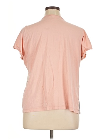 JunaRose Short Sleeve T-Shirt (view 2)