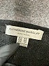 Katherine Barclay Color Block Burgundy Pullover Sweater Size XS - photo 7