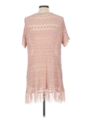 VERTIGO Casual Dress (view 2)