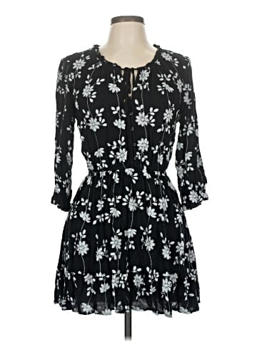 American Rag Cie Casual Dress (view 1)