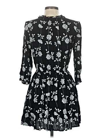 American Rag Cie Casual Dress (view 2)