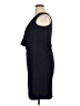 Blu Sage Blue Cocktail Dress Size 14 (petite) - photo 5