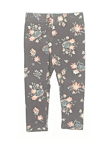 T.J. Maxx Casual Pants (view 1)