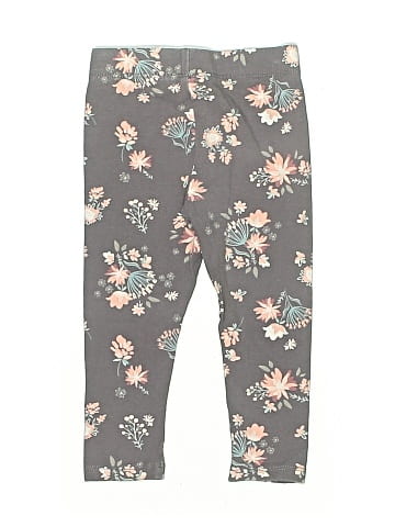 T.J. Maxx Casual Pants (view 2)