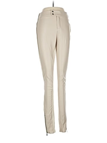 MANIERE DE VOiR Casual Pants (view 1)