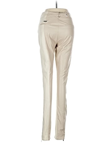 MANIERE DE VOiR Casual Pants (view 2)