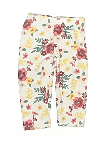 Cutie Pie Casual Pants (view 1)