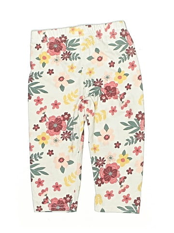 Cutie Pie Casual Pants (view 2)