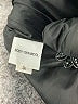 Kay Unger 100% Wool Black Wool Blazer Size 14 - photo 7