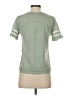 Exist Green Active T-Shirt Size S - photo 2