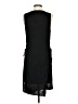 Theory Black Casual Dress Size S - photo 2