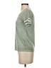 Exist Green Active T-Shirt Size S - photo 5