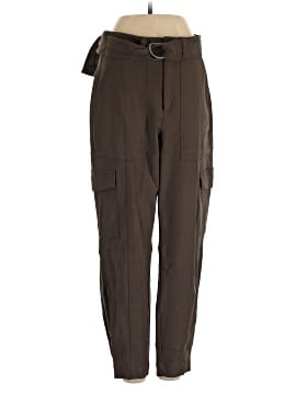 Banana Republic Cargo Pants