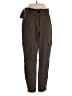 Banana Republic Brown Cargo Pants Size 0 - photo 1