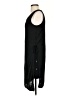 Theory Black Casual Dress Size S - photo 5