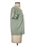 Exist Green Active T-Shirt Size S - photo 4
