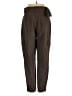 Banana Republic Brown Cargo Pants Size 0 - photo 2