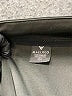 Assorted Brands Black Jacket Size XL - photo 3