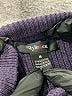 Style&Co Blue Pullover Sweater Size M - photo 7