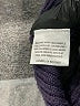 Style&Co Blue Pullover Sweater Size M - photo 8