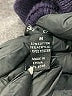 Style&Co Blue Pullover Sweater Size M - photo 9